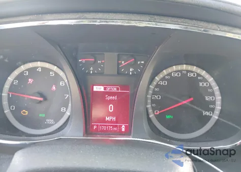 2013 GMC Terrain Sle-1 from USA, damaged, VIN 2GKALMEKXD6303964